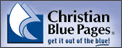 Christian Blue Pages