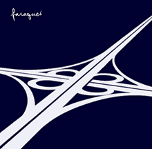 faraquet