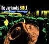 The Jayhawks