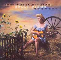 Sally Timms