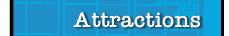 Greater Cincinnati Attractions