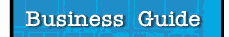 Greater Cincinnati Business Guide