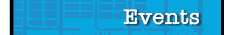 Greater Cincinnati Events