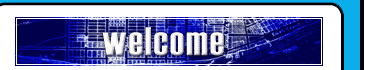SurfCincinnati.com