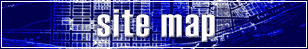 Sitemap
