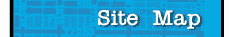 SurfCincinnati.com SiteMap