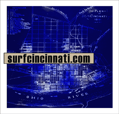 surfcincinnati.com