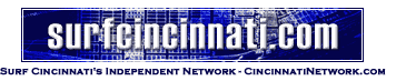 SurfCincinnati.com